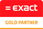 Exact Gold Partner Exact Gold Partner