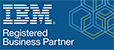 IBM IBM