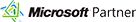Xperit_Solutions_Microsoft_Partner Xperit_Solutions_Microsoft_Partner