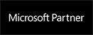 Microsoft_Partner_BlackBG Microsoft_Partner_BlackBG