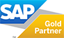 SAP Gold Partner SAP Gold Partner