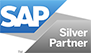 SAP Silver Partner SAP Silver Partner
