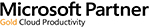 Delta-N cloud-productivity Delta-N cloud-productivity