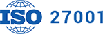 ISO-27001 ISO-27001