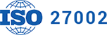 ISO-27002 ISO-27002
