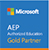 Delta-N microsoft-aep-gold-partner Delta-N microsoft-aep-gold-partner