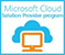 Delta-N microsoft-cloud-solution-provider-program Delta-N microsoft-cloud-solution-provider-program