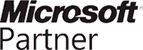 Microsoft Partner Microsoft Partner