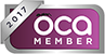 OCA-Member OCA-Member