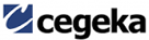 cegeka.png