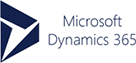 Dynamics365.png