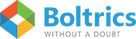 boltrics_2.png