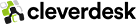 cleverdesk_2.png