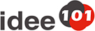 idee-101.jpg