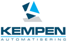 kempen.png