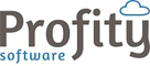 profity-software.png
