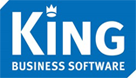 King-Business-Software.png