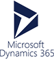 Dynamics365.png