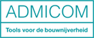 admicom.png