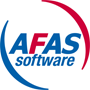 afas.png