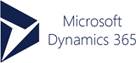 Dynamics-365-logo_2.png