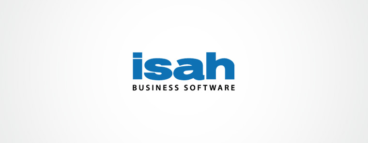 Isah Business Software