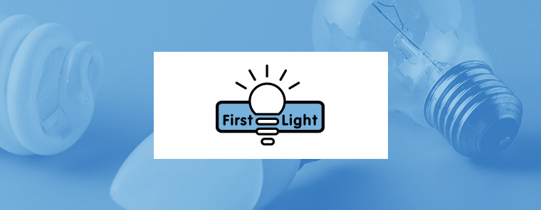 Casestudy First Light