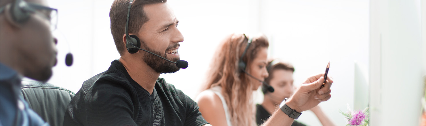 3-vorteile-einer-crm-software-mit-ticketsystem