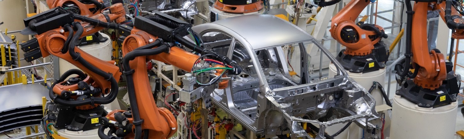 4-eigenschaften-eines-crm-fuer-die-automobilbranche