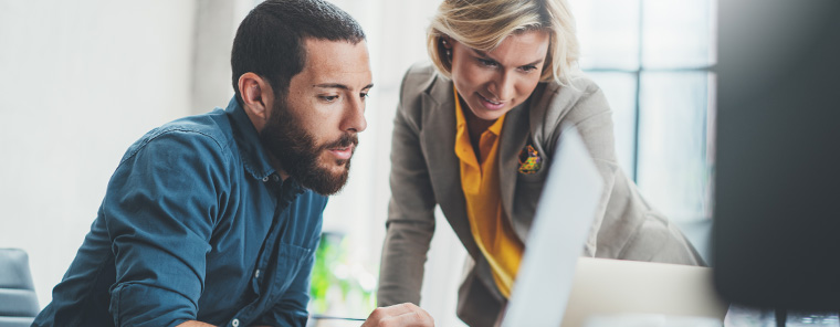 voordelen on-premises ERP-software