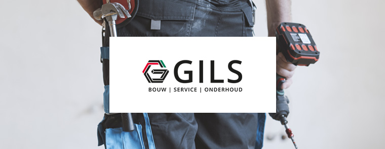 Casestudy Gils