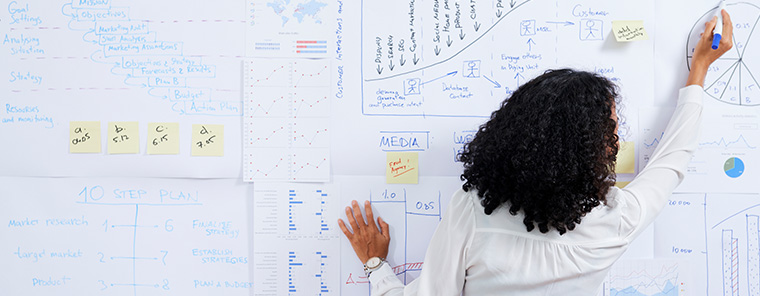 projectmanagement