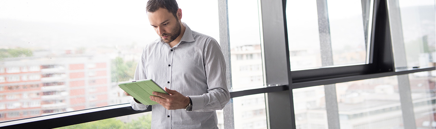 5-vorteile-einer-crm-software