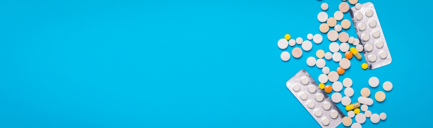 6-vorteile-einer-crm-software-fuer-die-pharmaindustrie