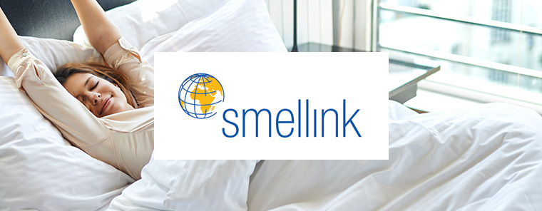 Smellink