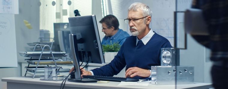 administratie