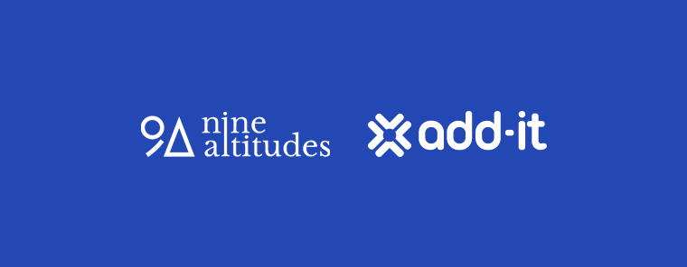 9altitudes