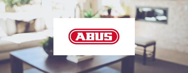 Abus mit ERP-Software von IFS in die Cloud