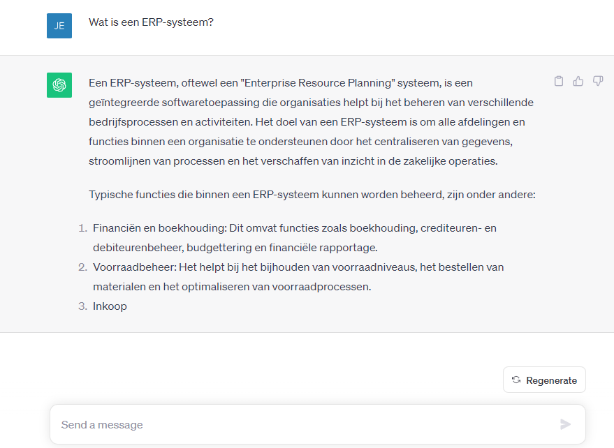 chat-gpt