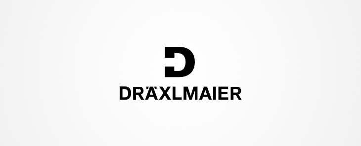 Dräxlmaier implementiert SAP S/4HANA