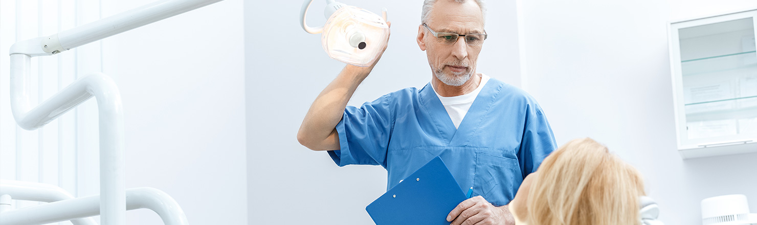 Was Ist Healthcare CRM CRM System de