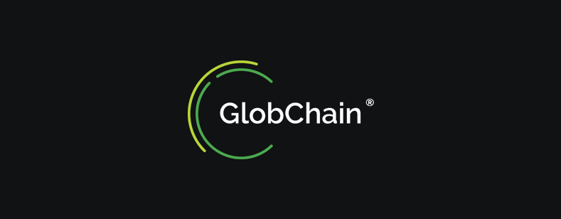 GlobChain
