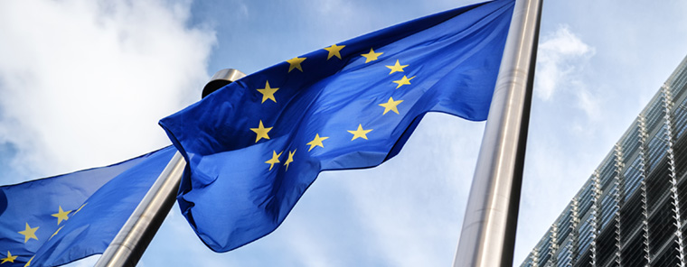 HvJ-EU