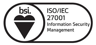 ISO 27001