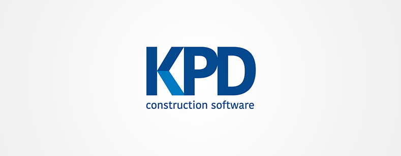KPD