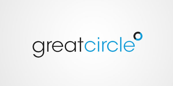 GreatCircle Solutions