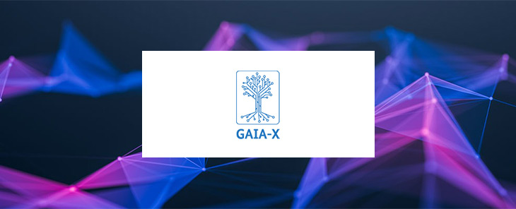 GAIA -X: Zwischenbilanz auf Digital Summit