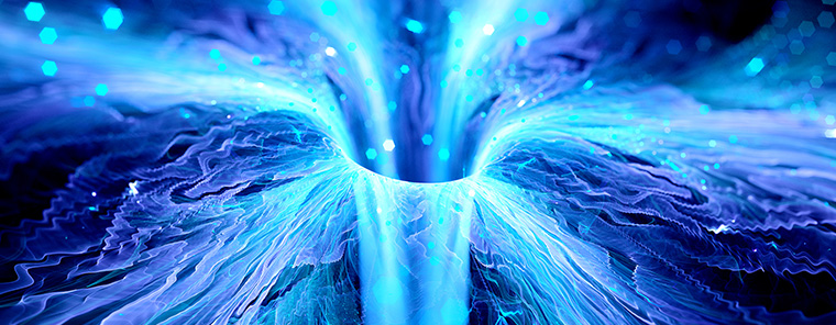 Quantum