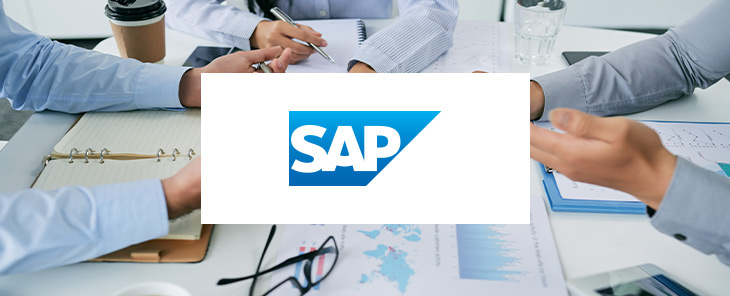 SAP und das Wachstum in der Cloud