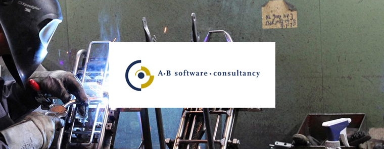 A.B. software consultancy